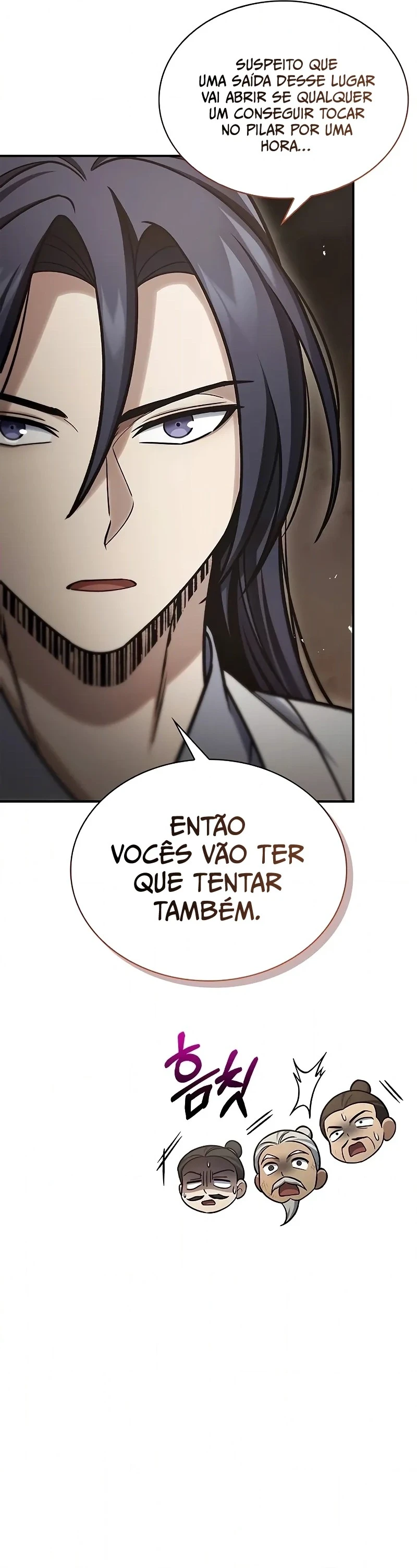 Página 48 do Capítulo 101