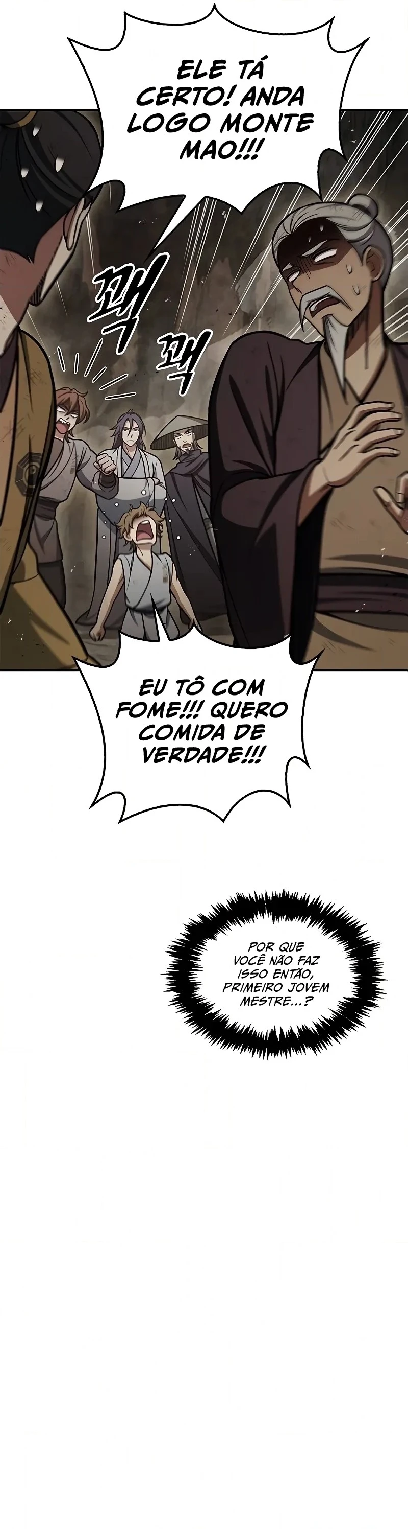 Página 49 do Capítulo 101