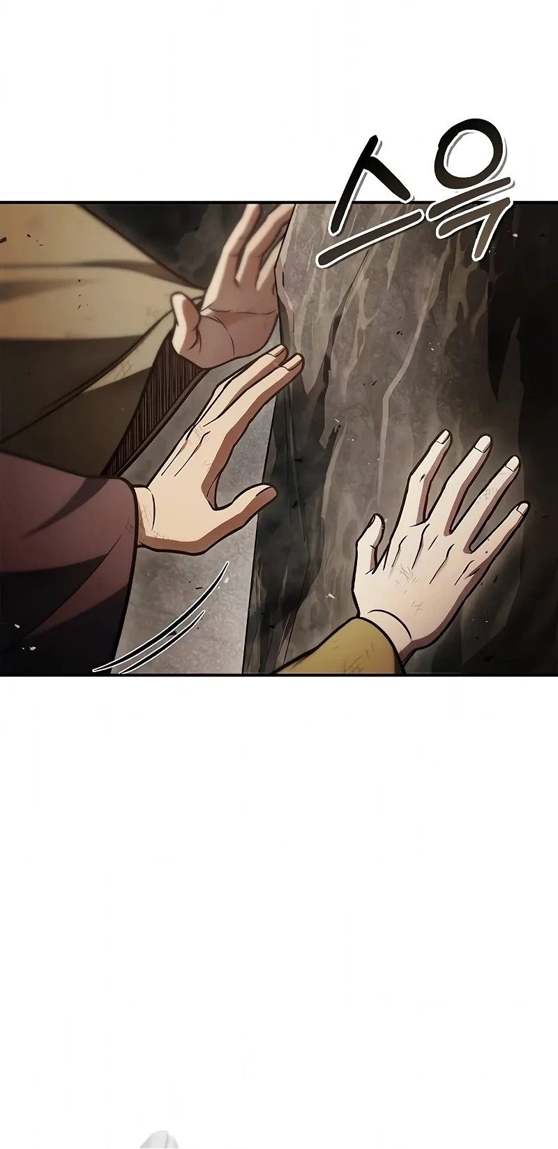Página 51 do Capítulo 101