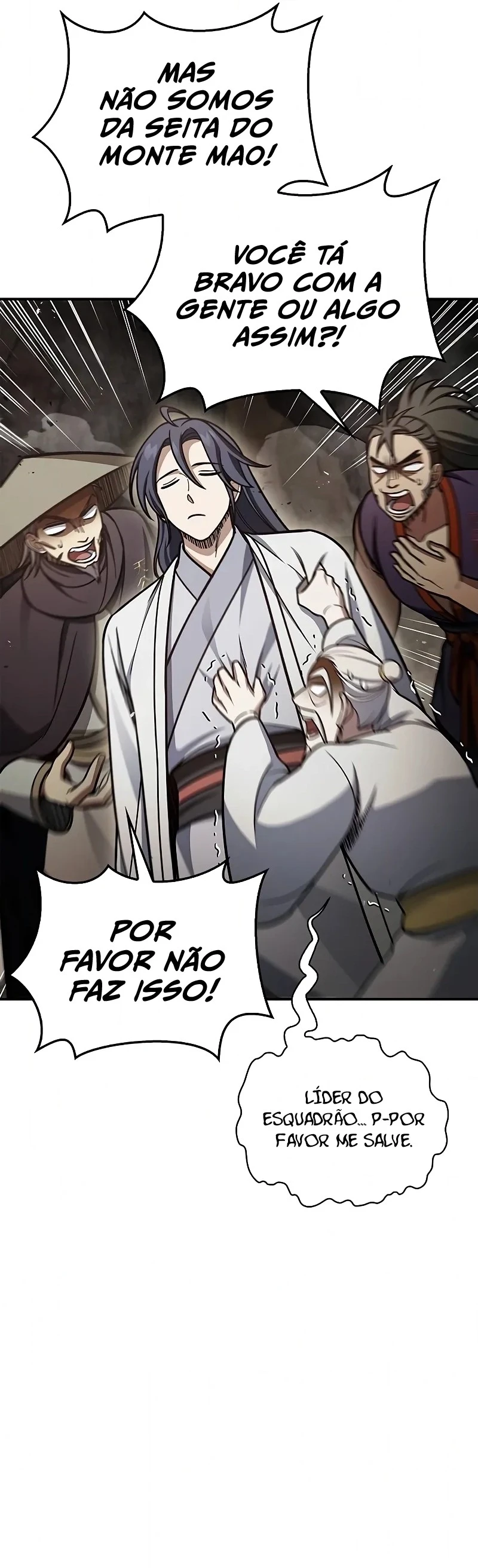Página 55 do Capítulo 101