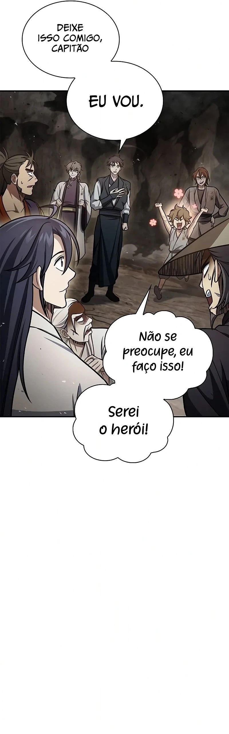Página 56 do Capítulo 101