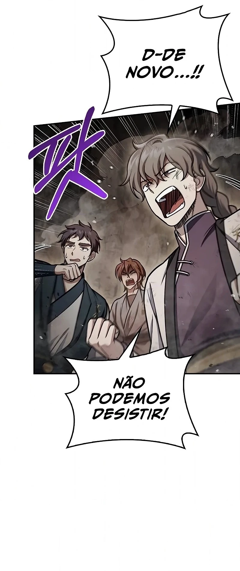 Página 61 do Capítulo 101