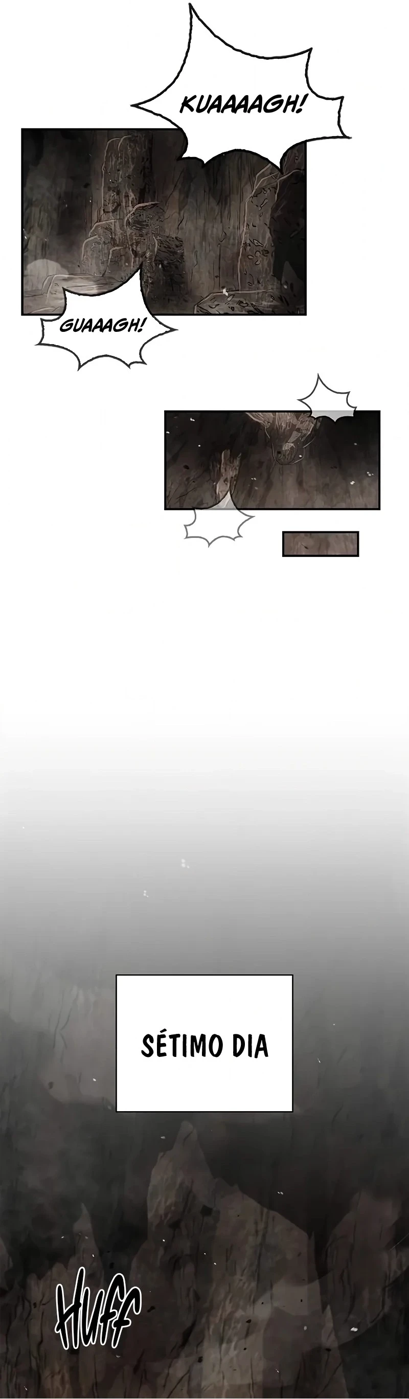 Página 62 do Capítulo 101