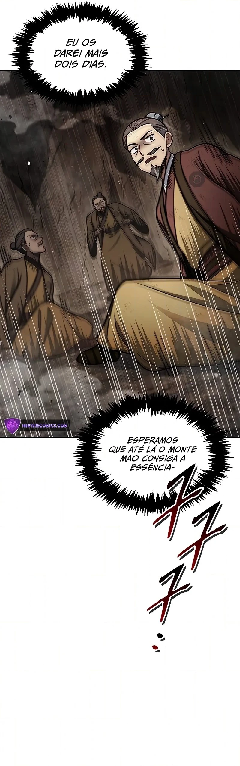 Página 67 do Capítulo 101