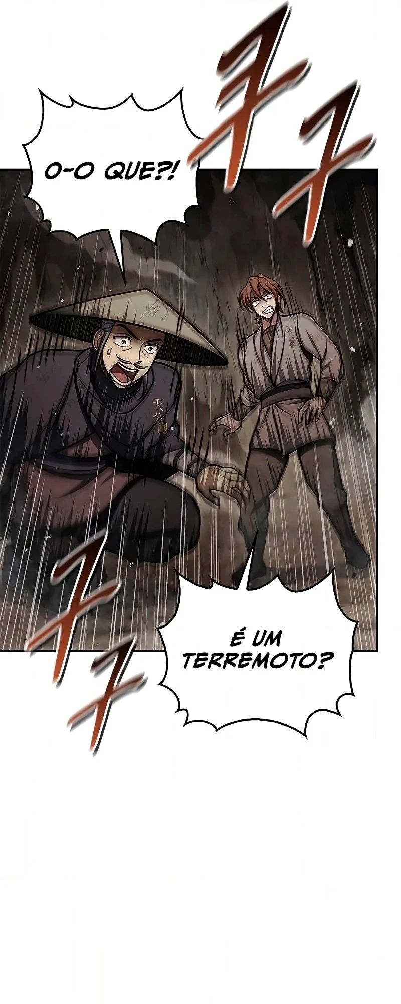 Página 68 do Capítulo 101