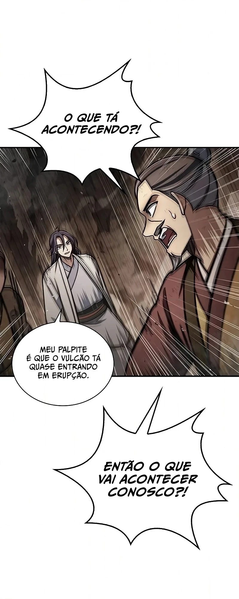 Página 69 do Capítulo 101