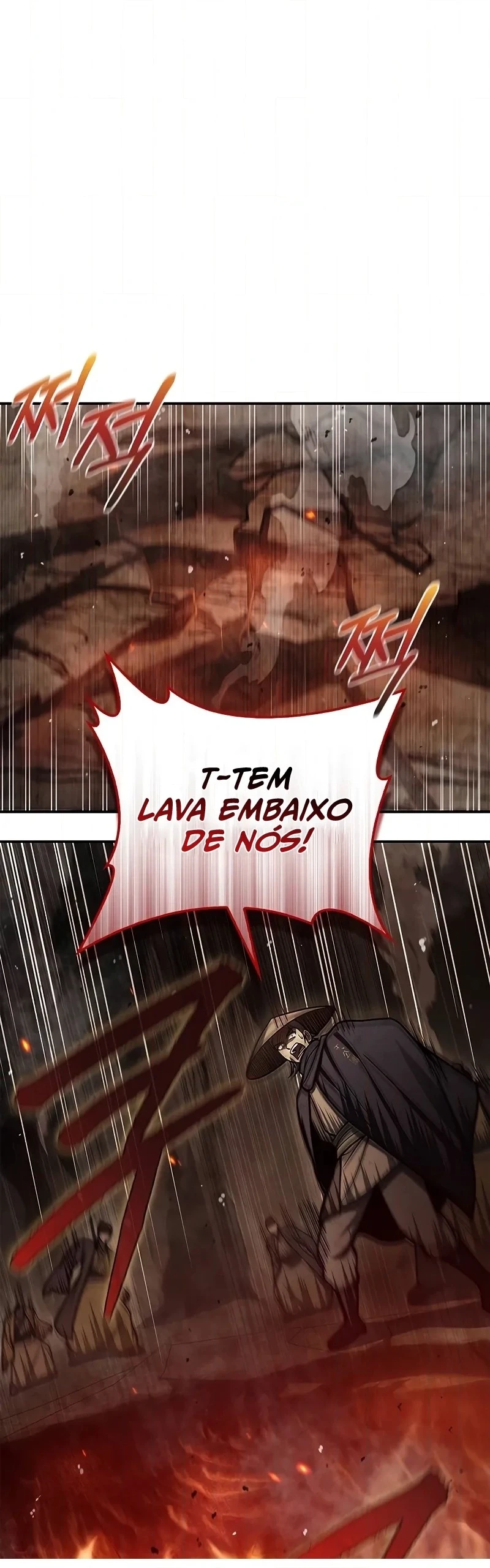 Página 70 do Capítulo 101