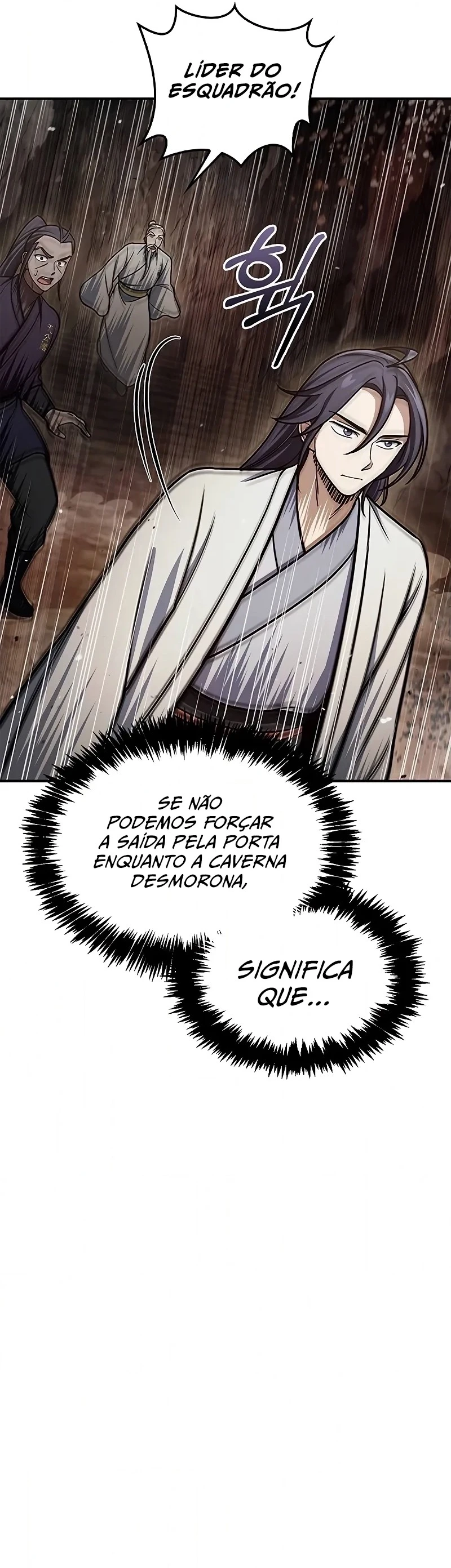 Página 76 do Capítulo 101