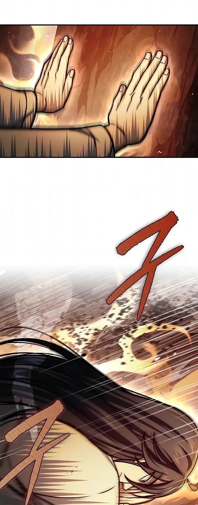 Página 79 do Capítulo 101