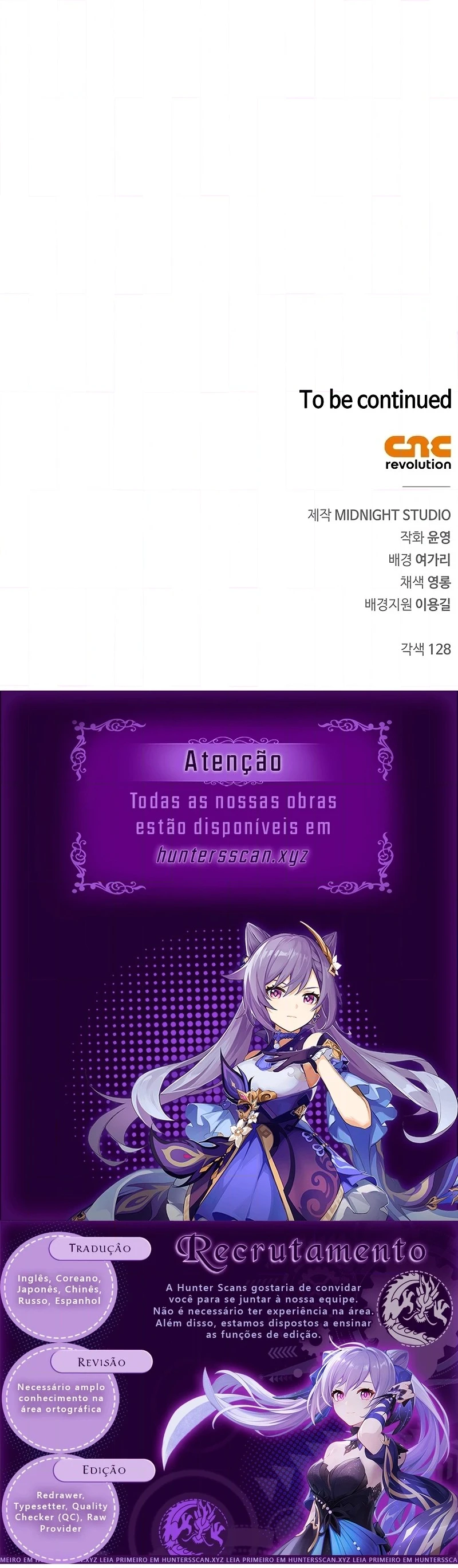 Página 81 do Capítulo 101
