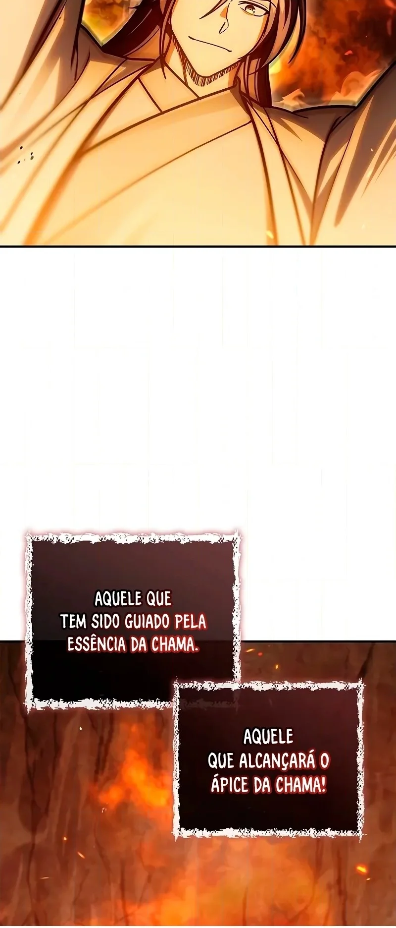 Página 2 do Capítulo 103