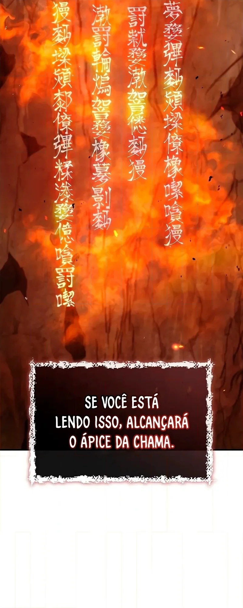 Página 3 do Capítulo 103