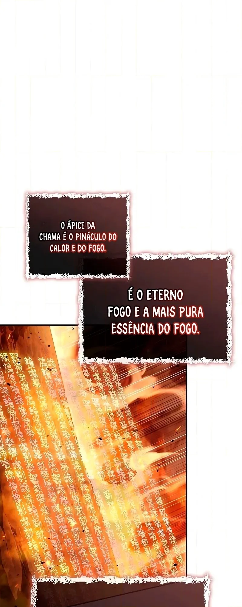 Página 5 do Capítulo 103