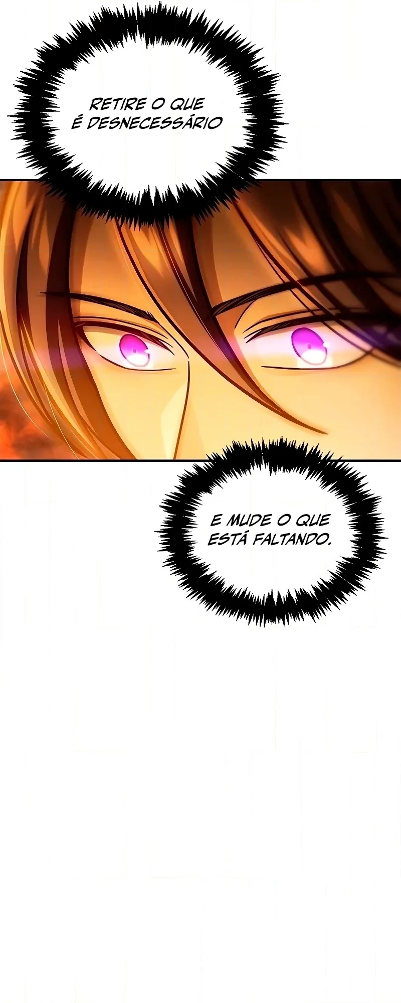 Página 8 do Capítulo 103