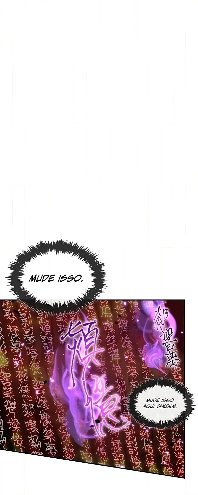 Página 9 do Capítulo 103