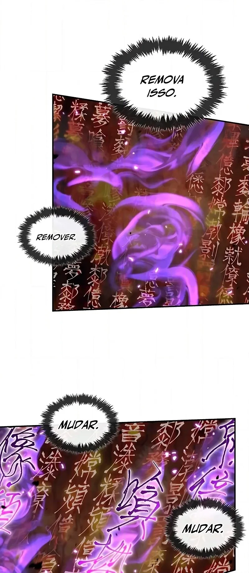 Página 10 do Capítulo 103