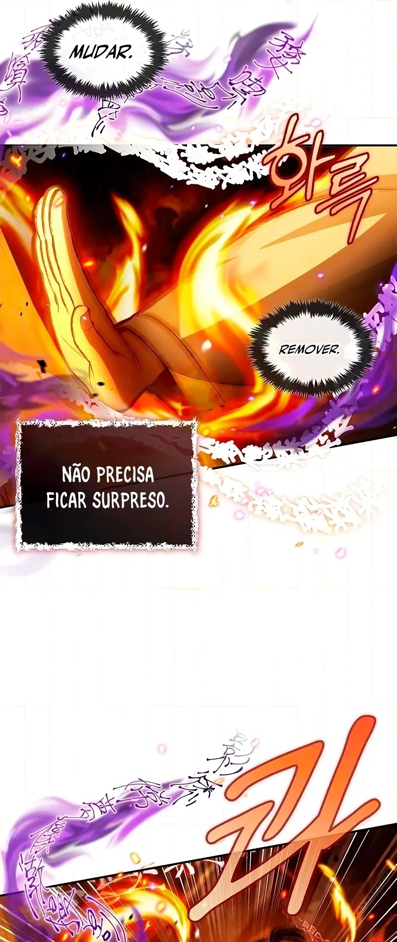 Página 12 do Capítulo 103