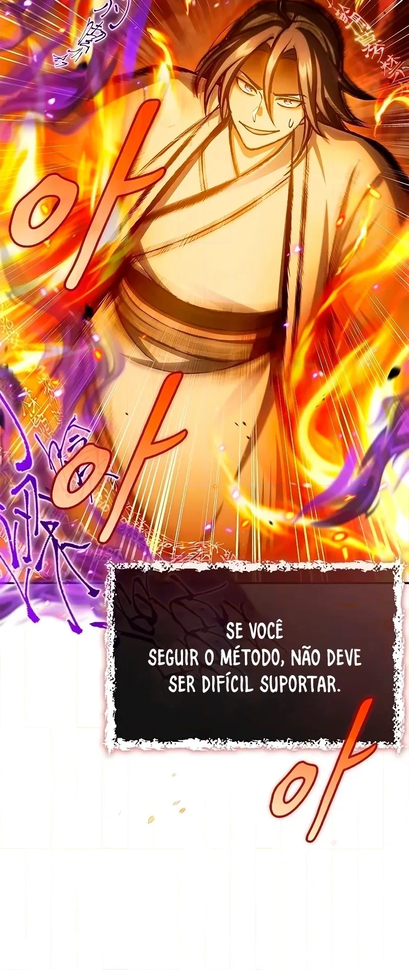 Página 13 do Capítulo 103