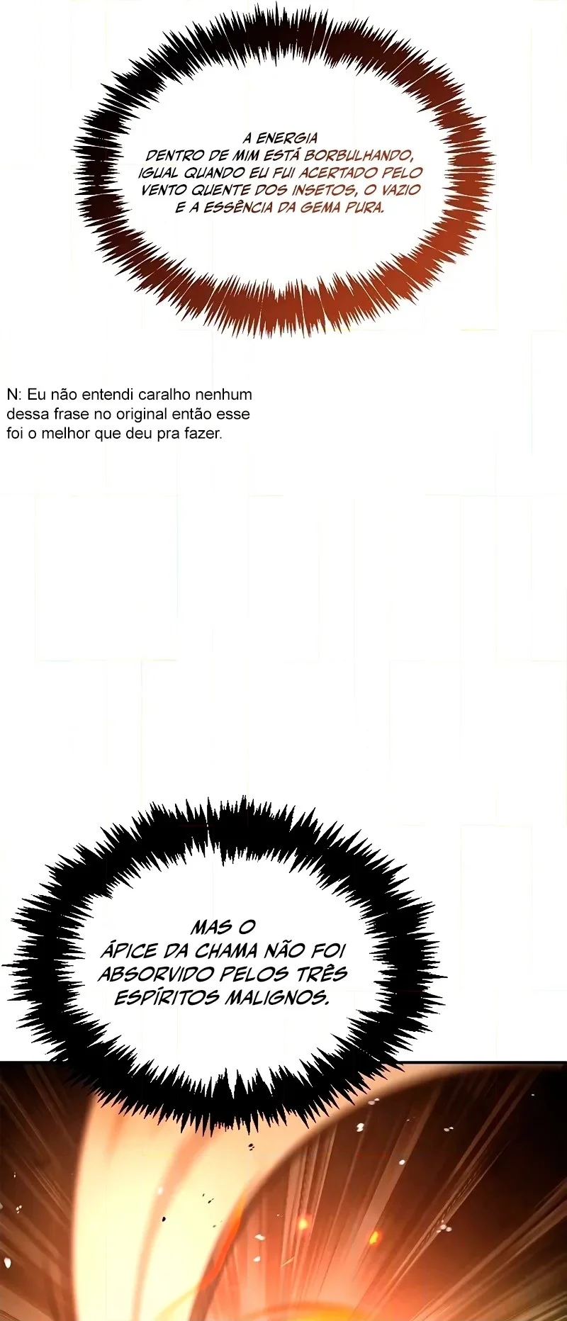 Página 14 do Capítulo 103