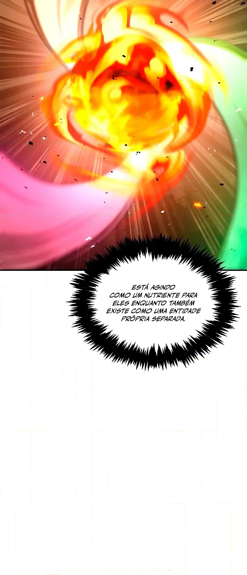 Página 15 do Capítulo 103