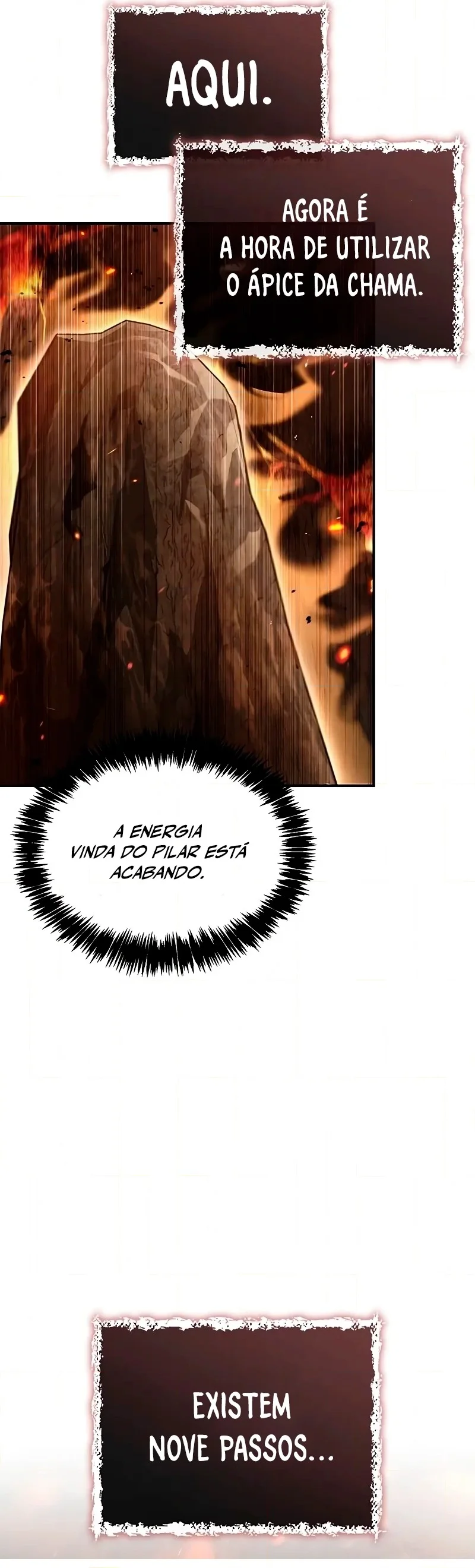 Página 16 do Capítulo 103