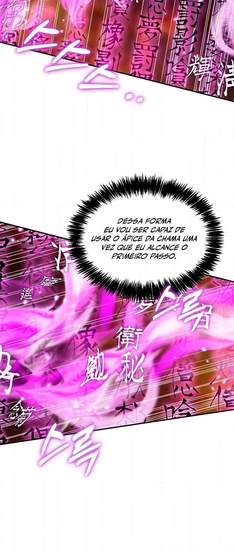 Página 29 do Capítulo 103