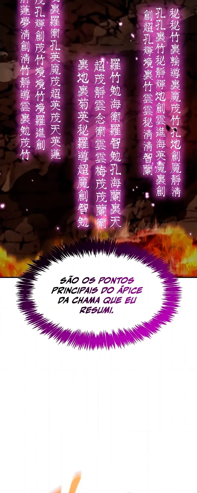 Página 31 do Capítulo 103