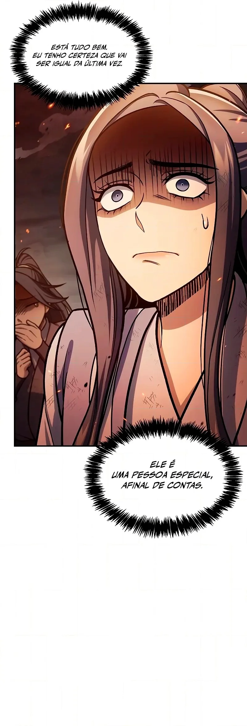 Página 37 do Capítulo 103