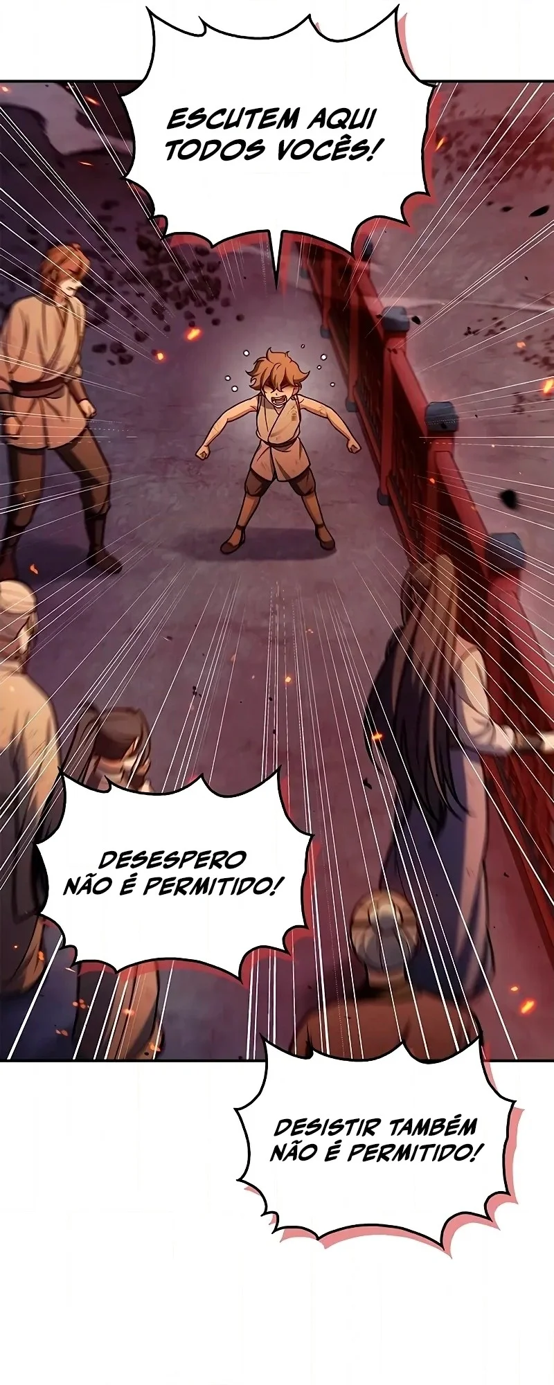Página 38 do Capítulo 103