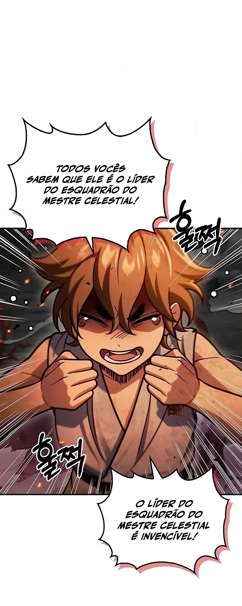 Página 39 do Capítulo 103