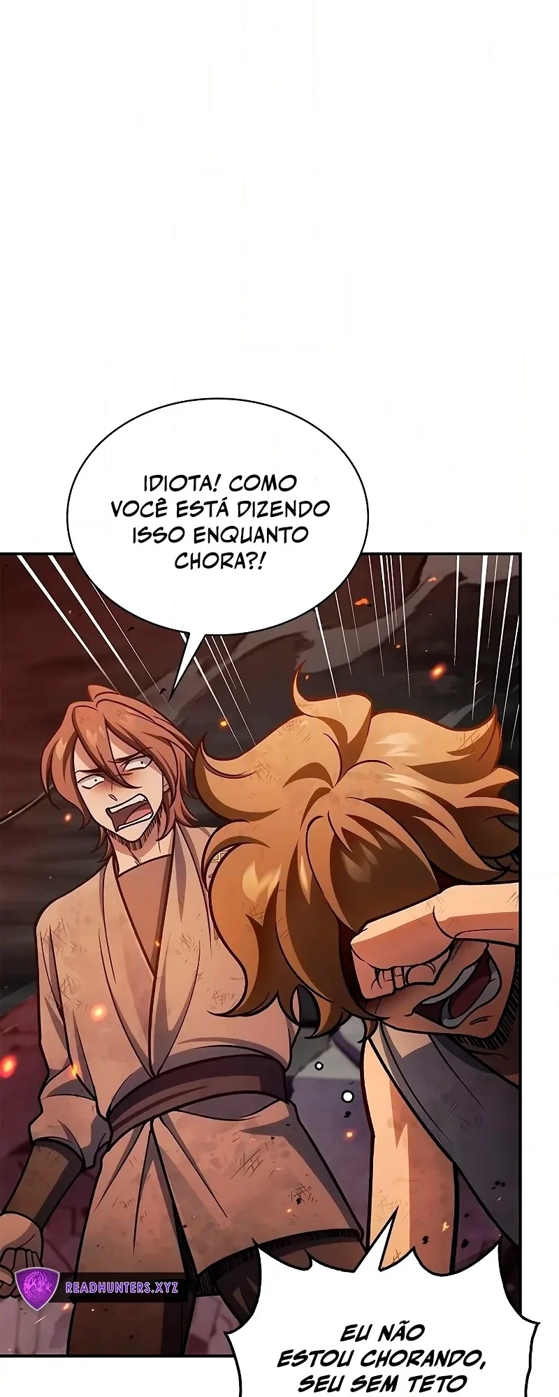 Página 40 do Capítulo 103