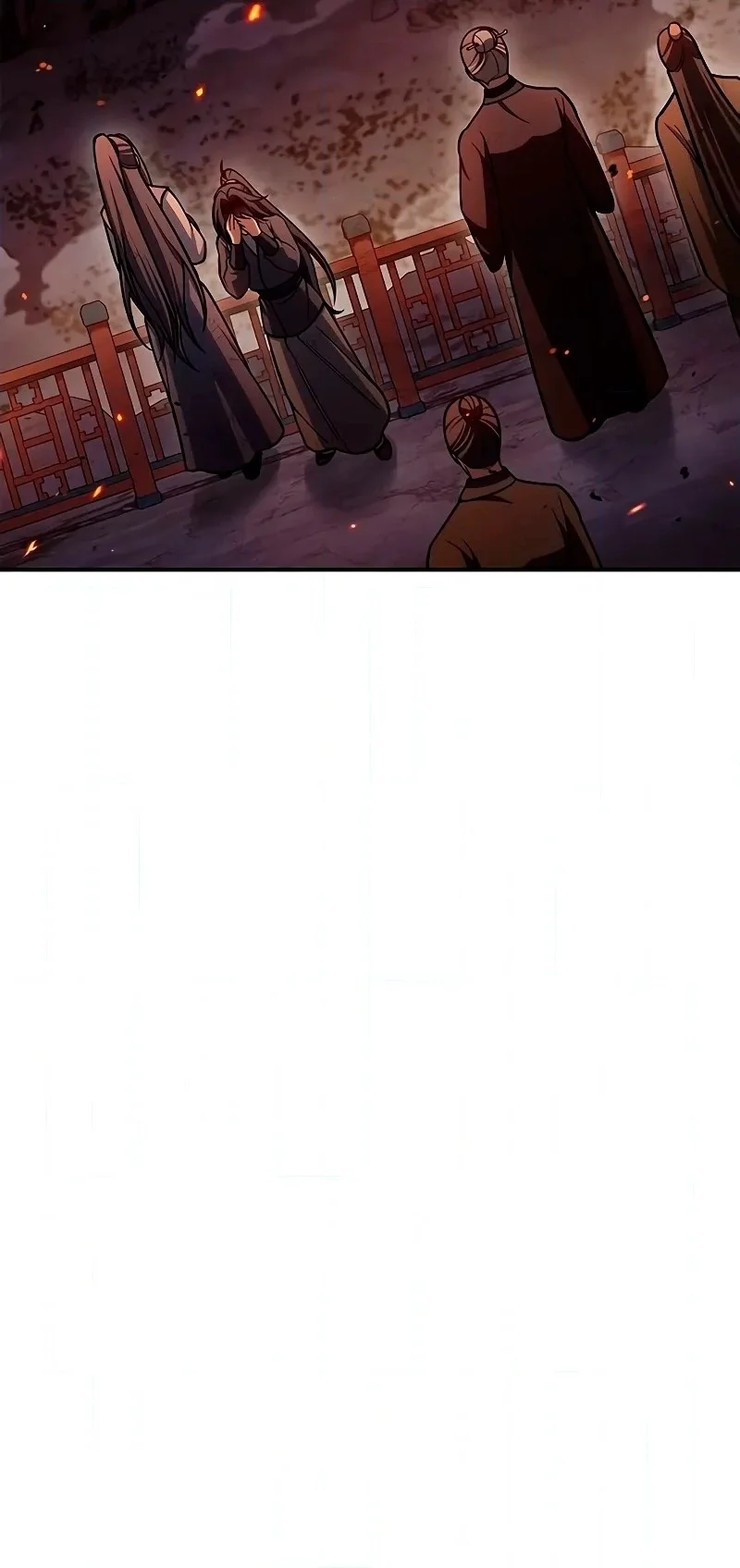 Página 44 do Capítulo 103