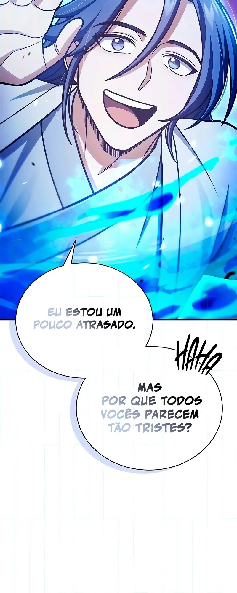 Página 50 do Capítulo 103
