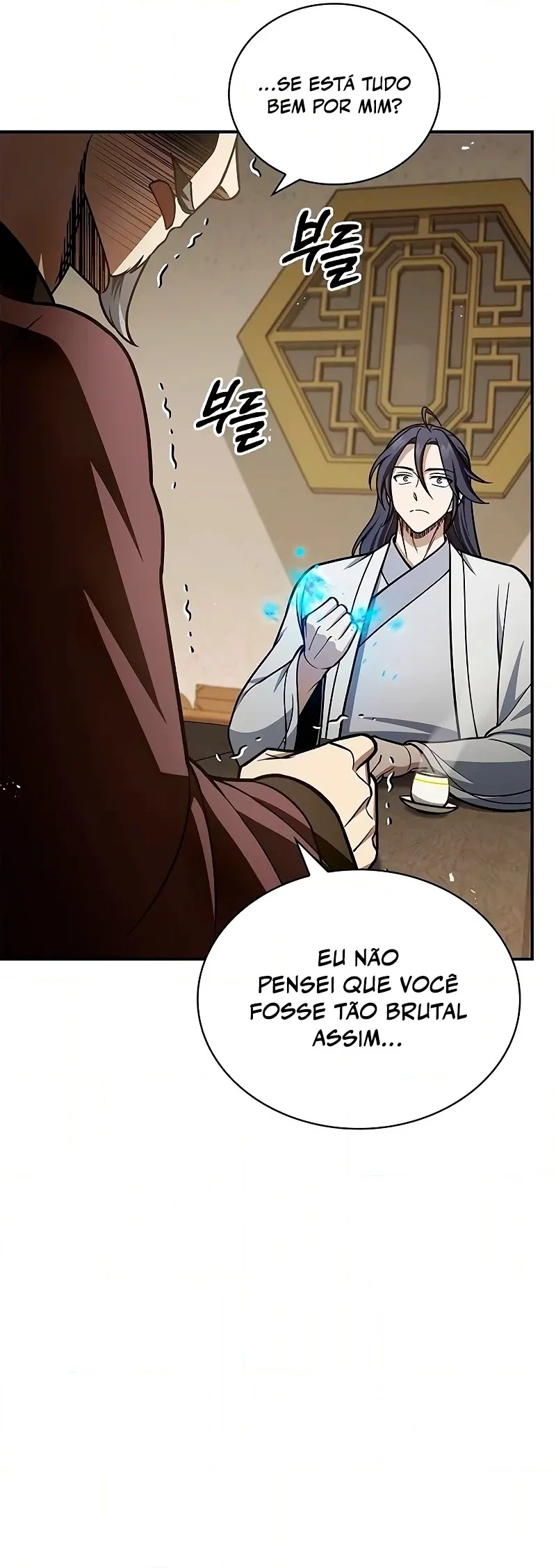 Página 55 do Capítulo 103