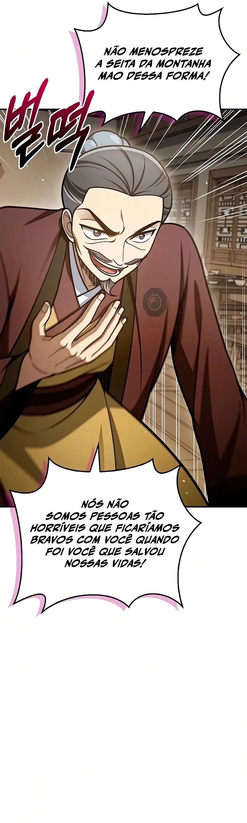 Página 56 do Capítulo 103
