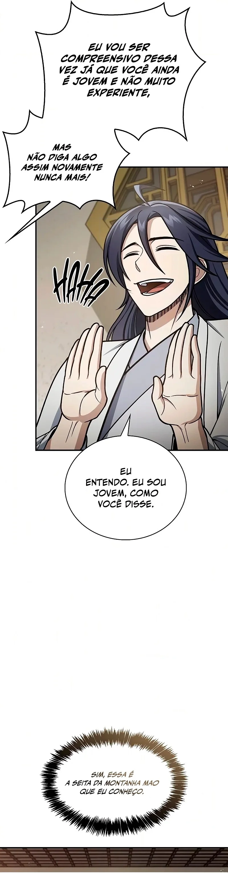 Página 57 do Capítulo 103