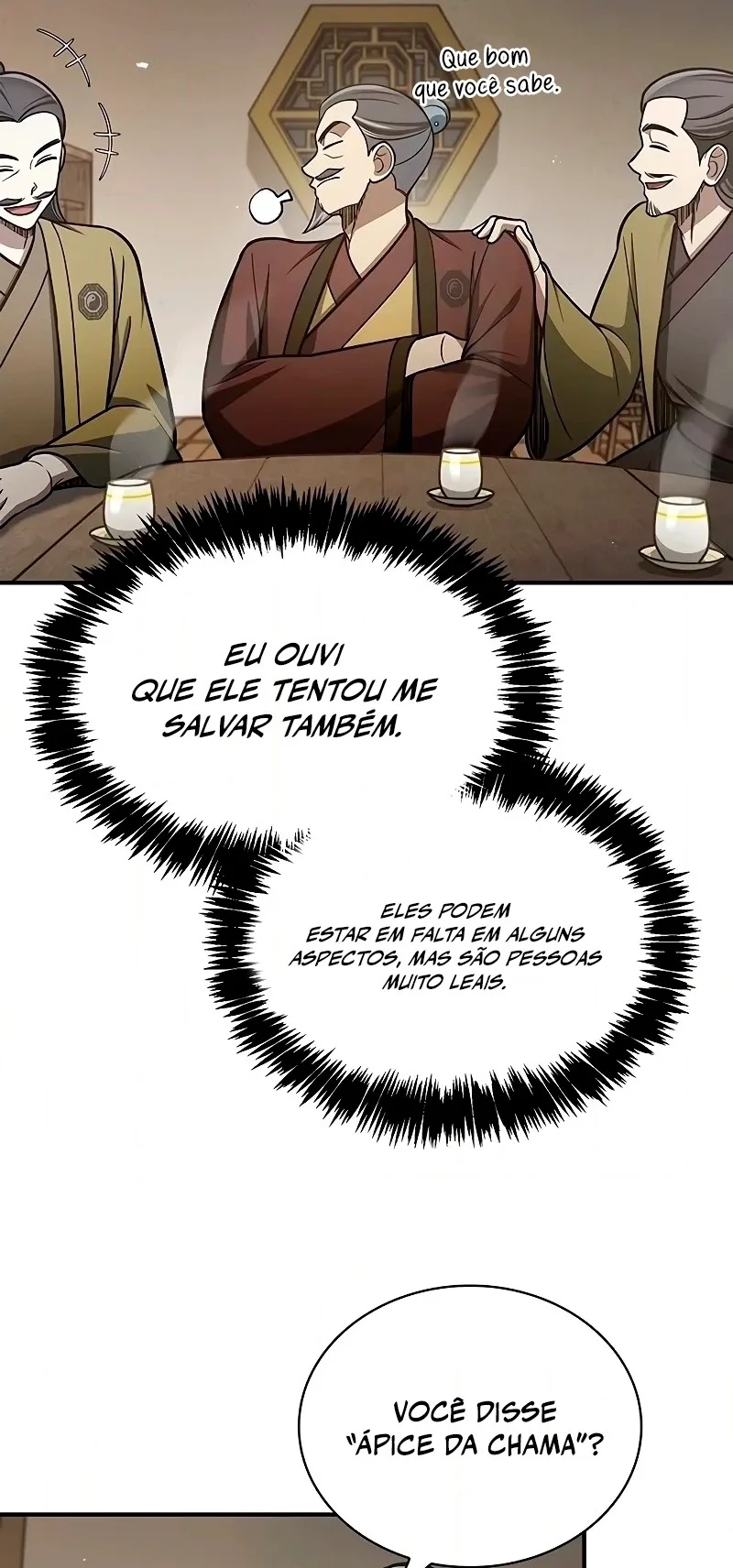 Página 58 do Capítulo 103