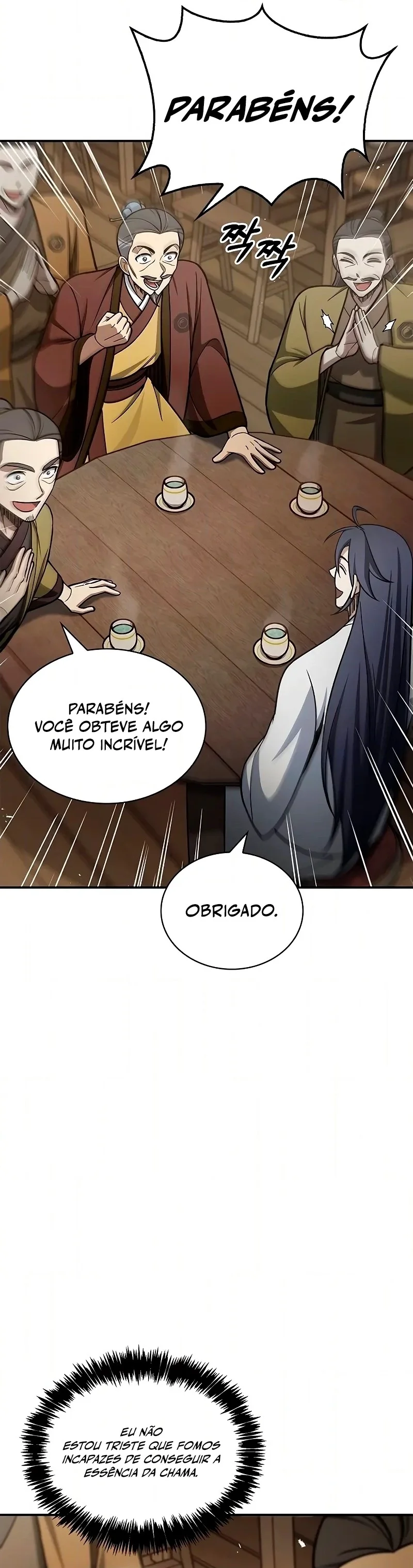 Página 60 do Capítulo 103