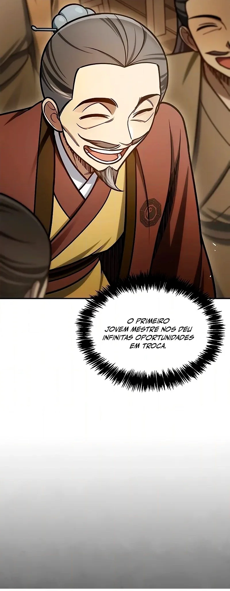 Página 61 do Capítulo 103