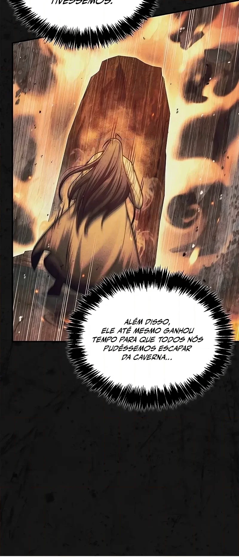 Página 63 do Capítulo 103