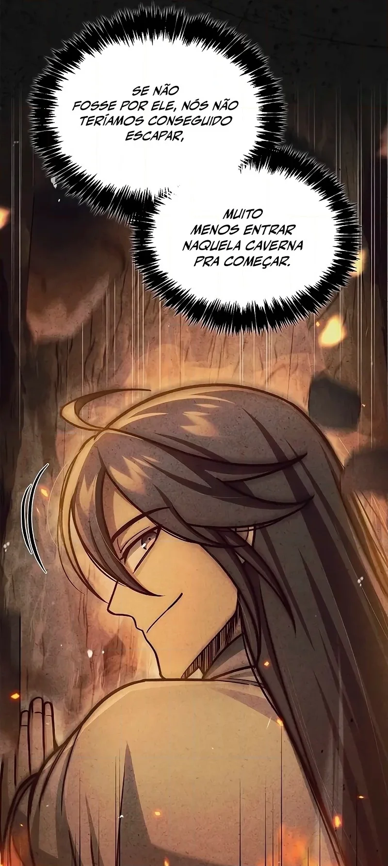 Página 64 do Capítulo 103