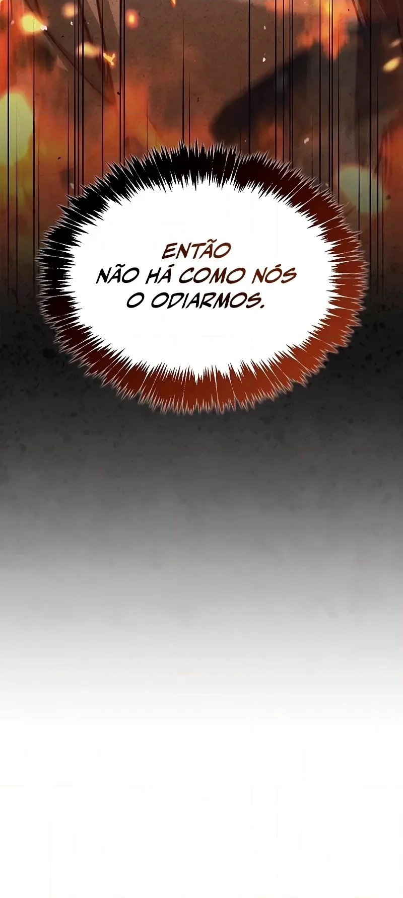 Página 65 do Capítulo 103