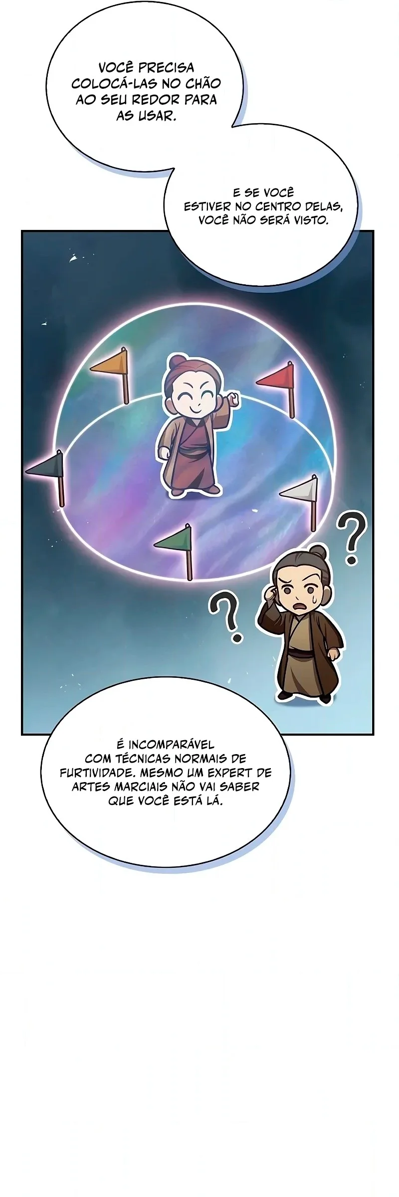 Página 68 do Capítulo 103