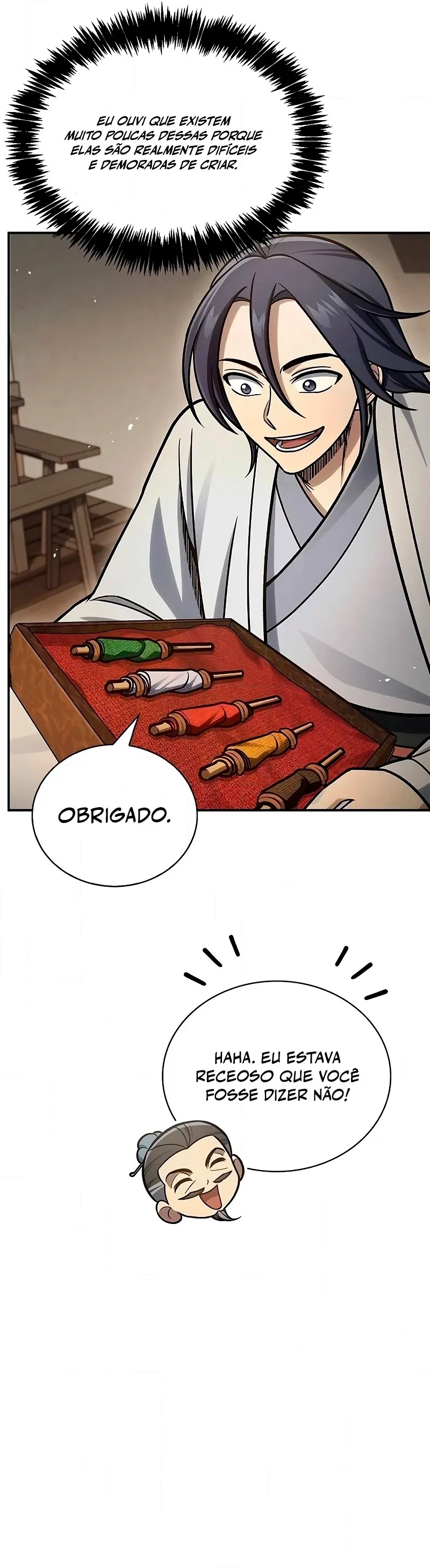 Página 69 do Capítulo 103