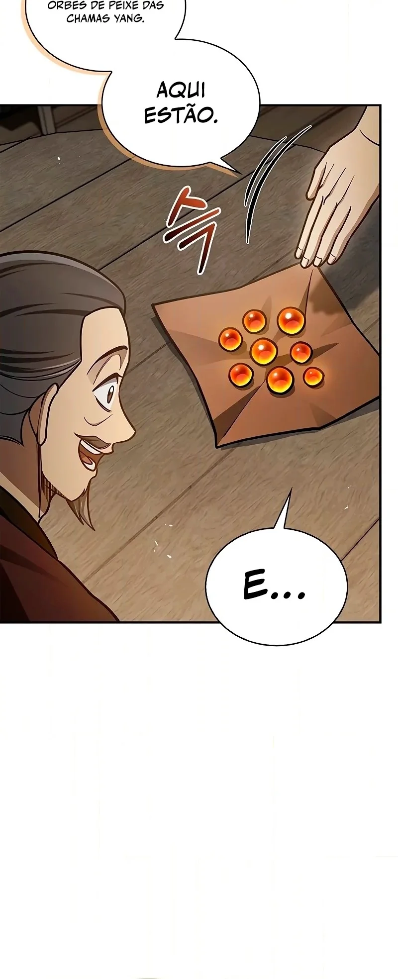 Página 71 do Capítulo 103