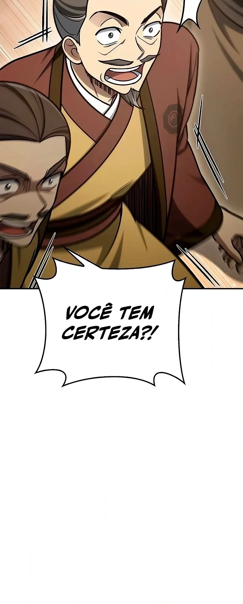 Página 73 do Capítulo 103