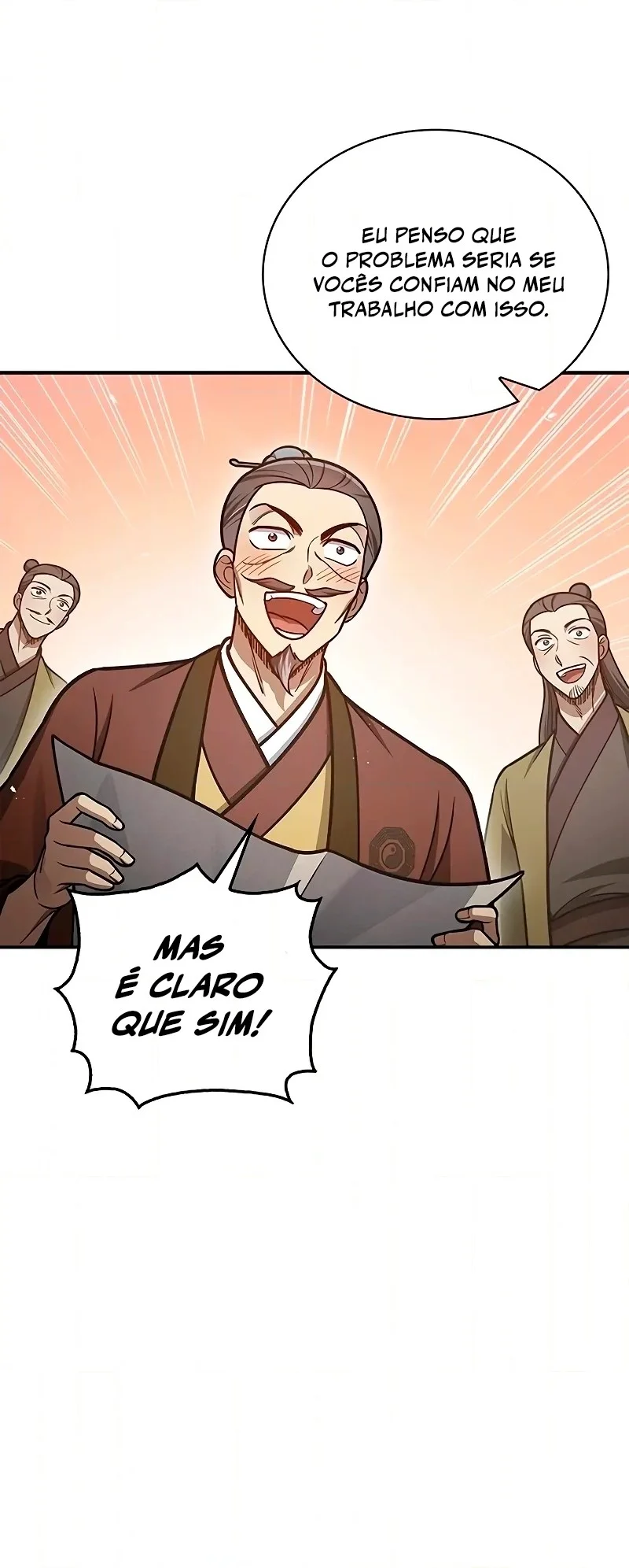 Página 75 do Capítulo 103
