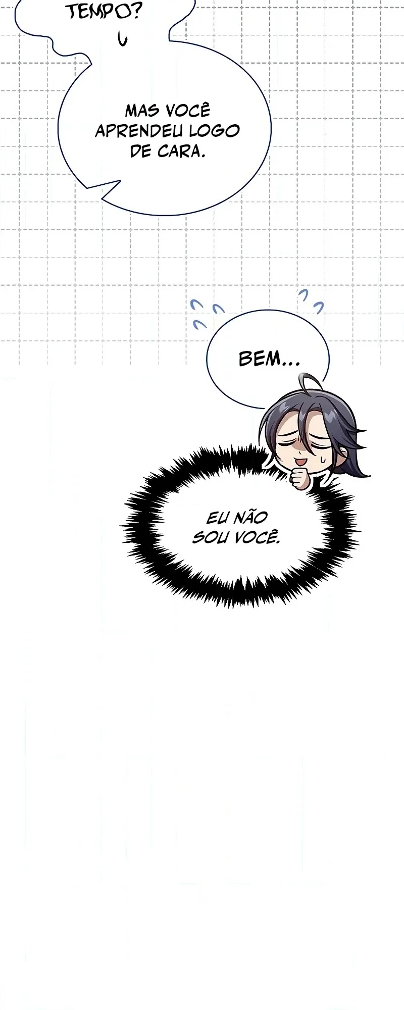 Página 77 do Capítulo 103