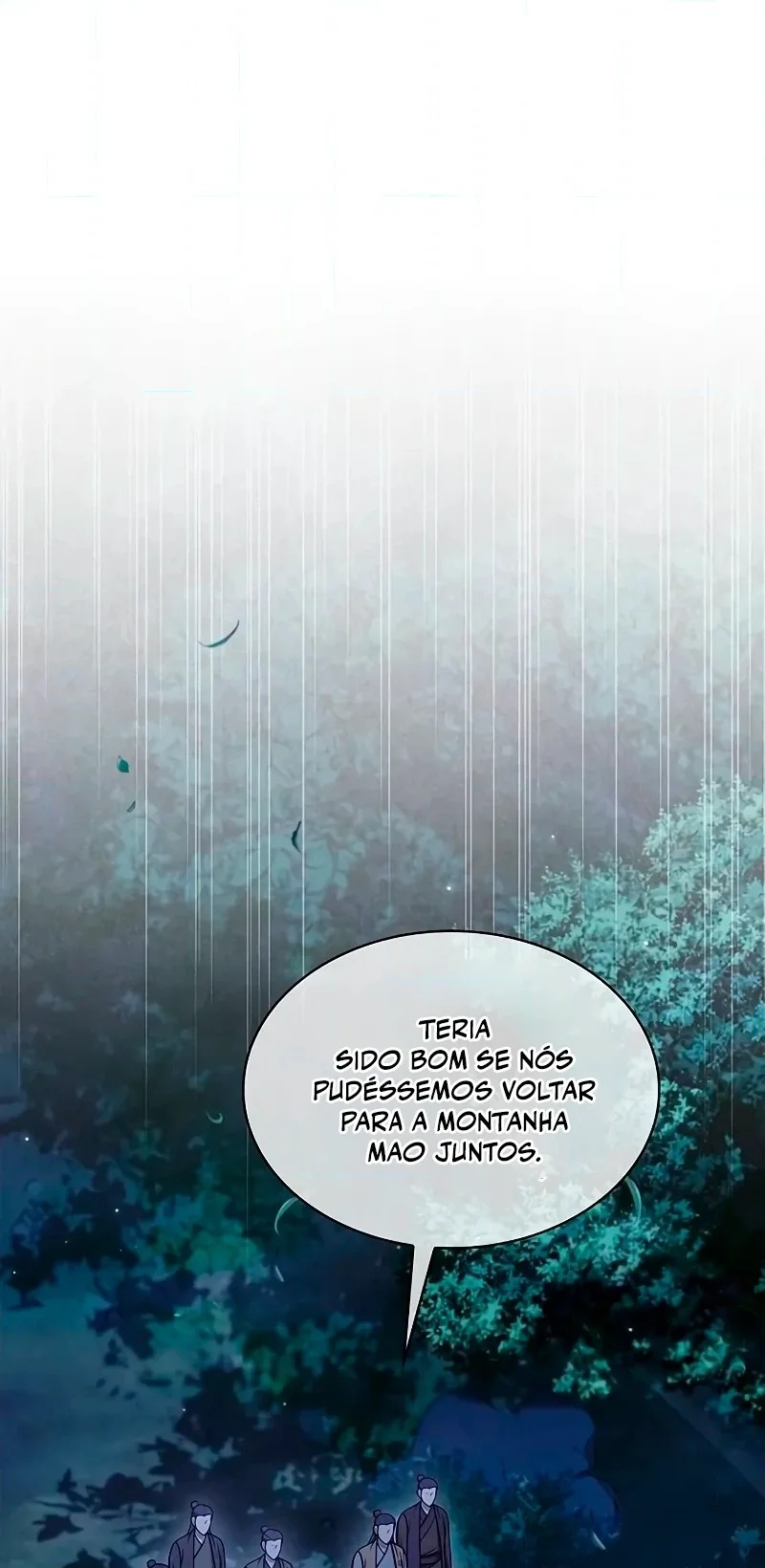 Página 78 do Capítulo 103