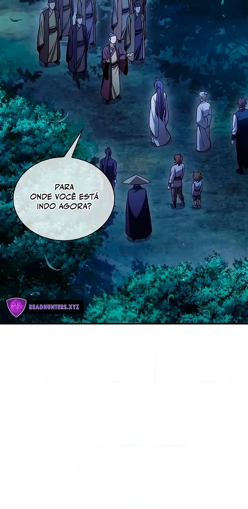 Página 79 do Capítulo 103